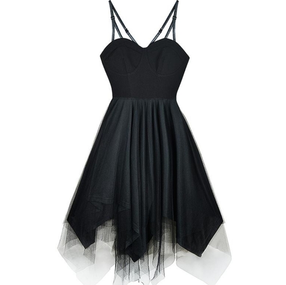 New items - Picture 2 of 2